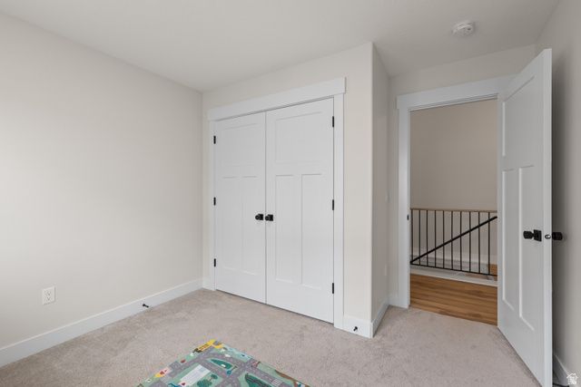 4478 W MONUMENT PEAK DR, Herriman, UT 84096