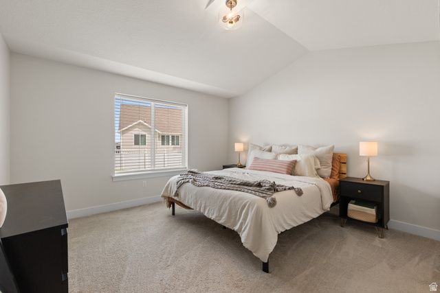 4478 W MONUMENT PEAK DR, Herriman, UT 84096