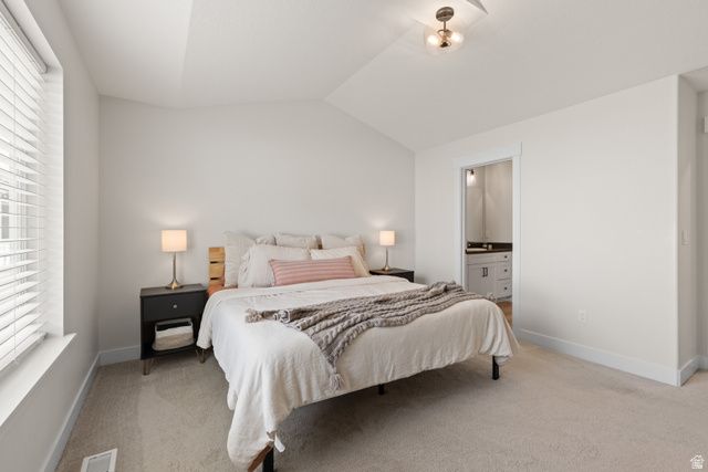 4478 W MONUMENT PEAK DR, Herriman, UT 84096
