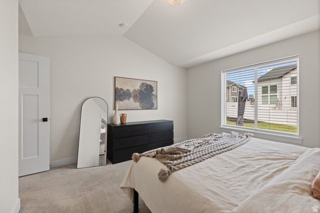 4478 W MONUMENT PEAK DR, Herriman, UT 84096