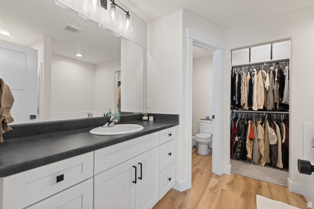 4478 W MONUMENT PEAK DR, Herriman, UT 84096