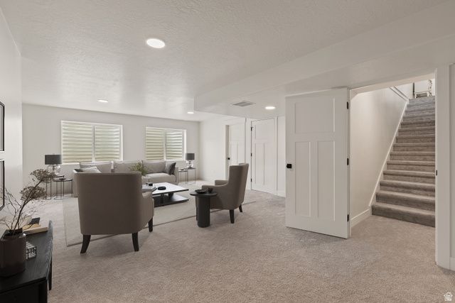 4478 W MONUMENT PEAK DR, Herriman, UT 84096
