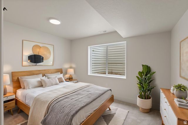 4478 W MONUMENT PEAK DR, Herriman, UT 84096