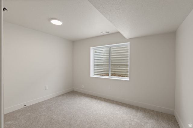 4478 W MONUMENT PEAK DR, Herriman, UT 84096
