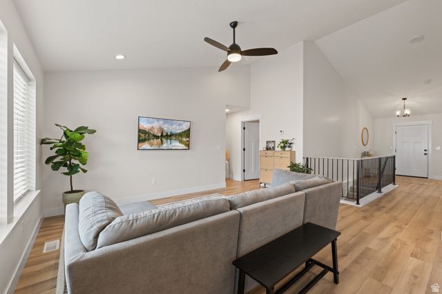 4478 W MONUMENT PEAK DR, Herriman, UT 84096