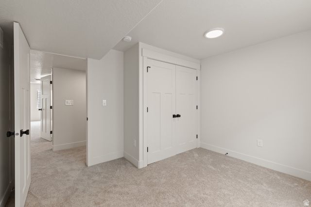 4478 W MONUMENT PEAK DR, Herriman, UT 84096
