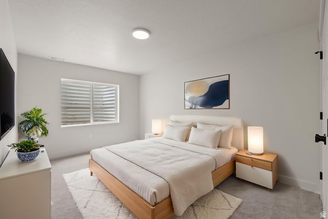 4478 W MONUMENT PEAK DR, Herriman, UT 84096