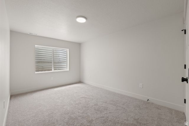 4478 W MONUMENT PEAK DR, Herriman, UT 84096