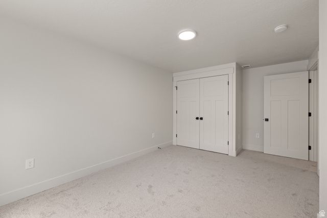 4478 W MONUMENT PEAK DR, Herriman, UT 84096