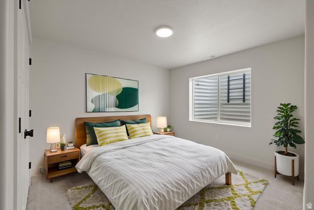 4478 W MONUMENT PEAK DR, Herriman, UT 84096