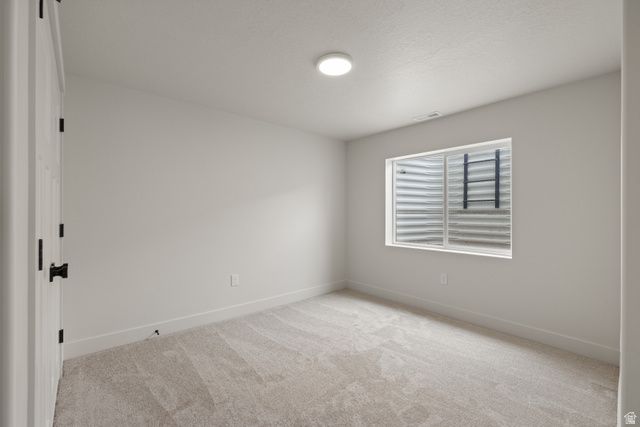 4478 W MONUMENT PEAK DR, Herriman, UT 84096