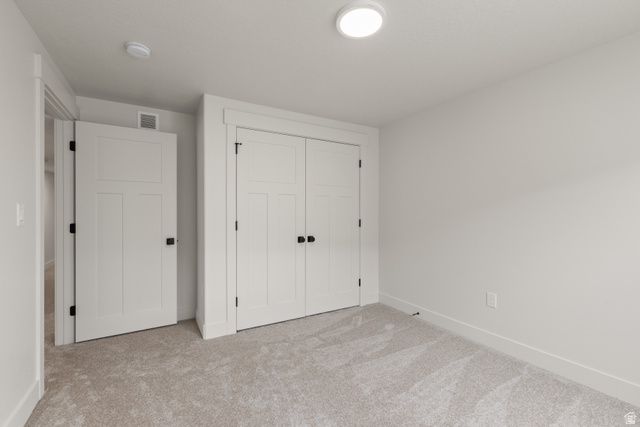 4478 W MONUMENT PEAK DR, Herriman, UT 84096