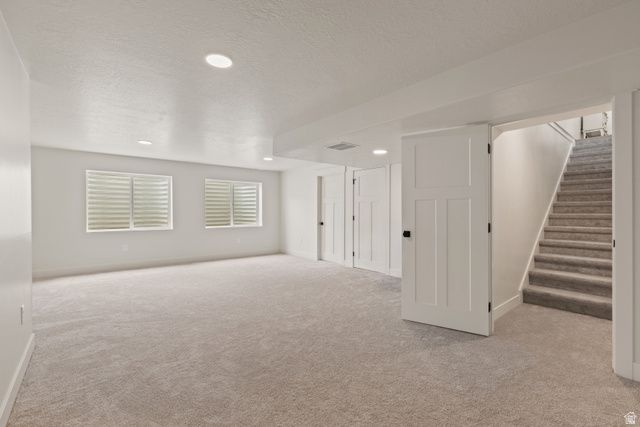 4478 W MONUMENT PEAK DR, Herriman, UT 84096