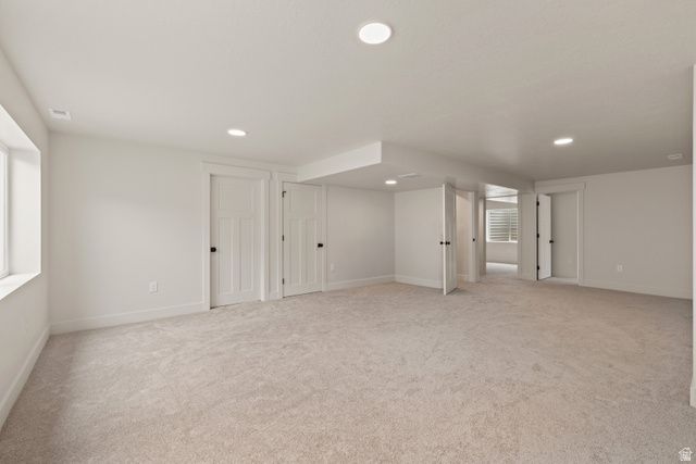 4478 W MONUMENT PEAK DR, Herriman, UT 84096