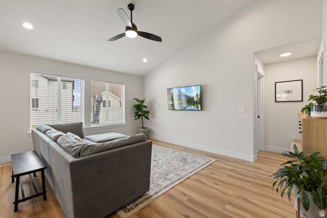 4478 W MONUMENT PEAK DR, Herriman, UT 84096