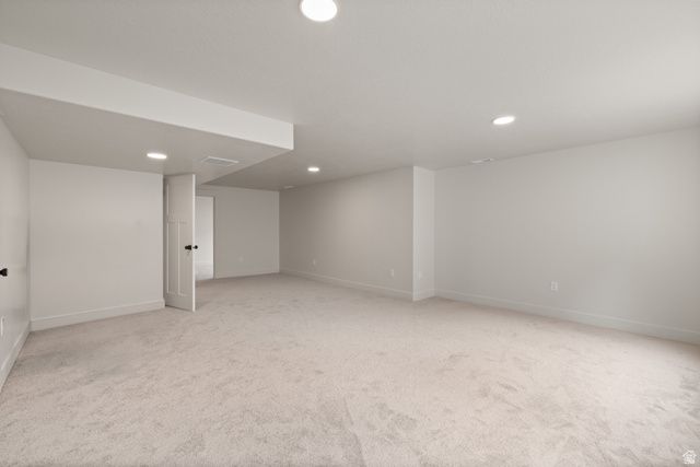 4478 W MONUMENT PEAK DR, Herriman, UT 84096