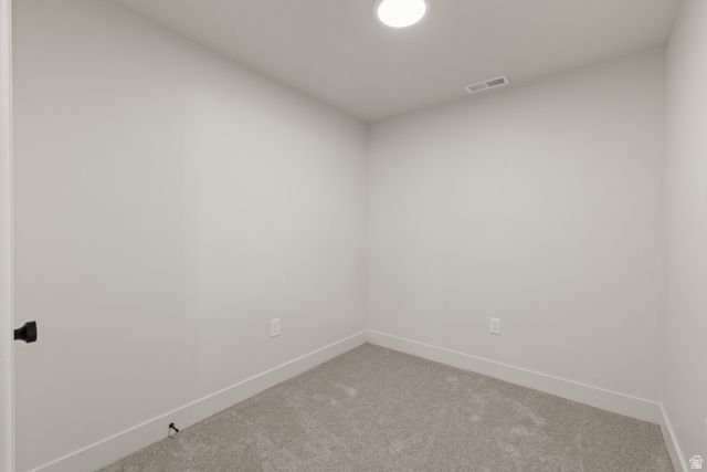 4478 W MONUMENT PEAK DR, Herriman, UT 84096