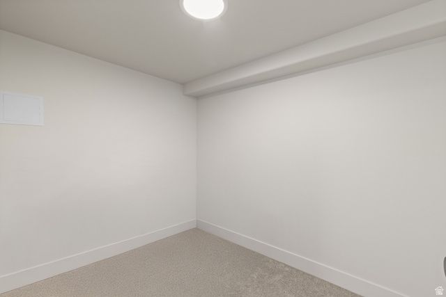 4478 W MONUMENT PEAK DR, Herriman, UT 84096