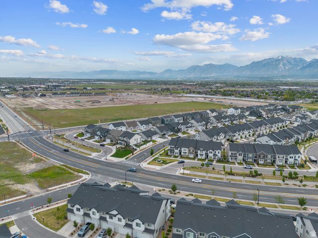 4478 W MONUMENT PEAK DR, Herriman, UT 84096