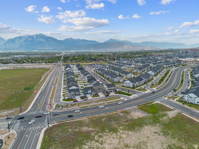 4478 W MONUMENT PEAK DR, Herriman, UT 84096