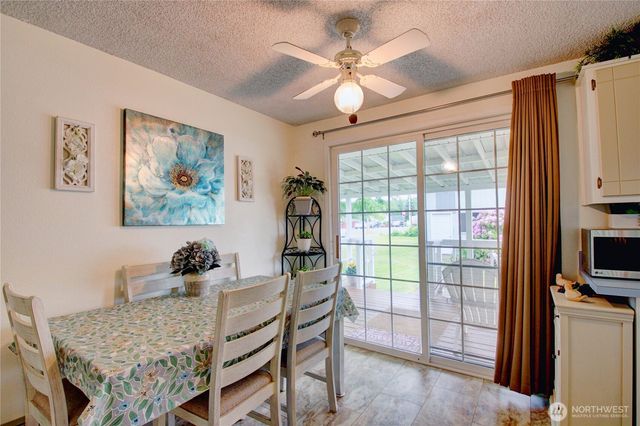 609 John Liner Road, Sedro Woolley, WA 98284