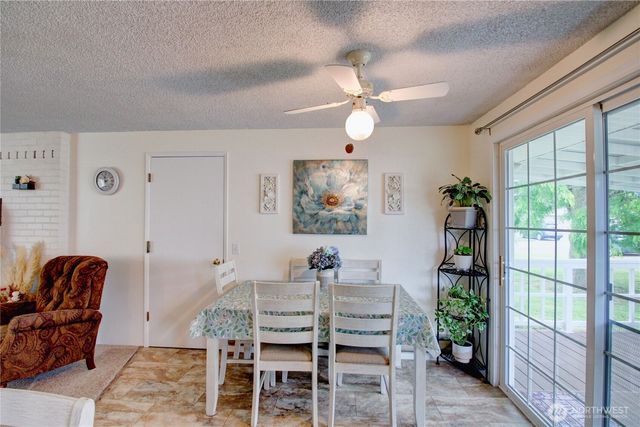 609 John Liner Road, Sedro Woolley, WA 98284