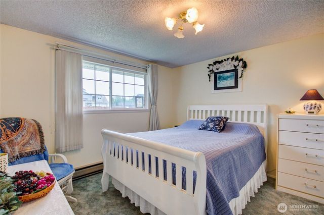 609 John Liner Road, Sedro Woolley, WA 98284