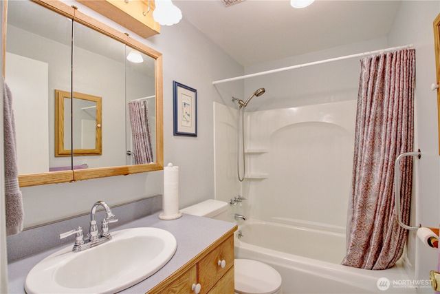 609 John Liner Road, Sedro Woolley, WA 98284