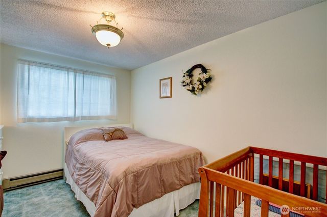 609 John Liner Road, Sedro Woolley, WA 98284
