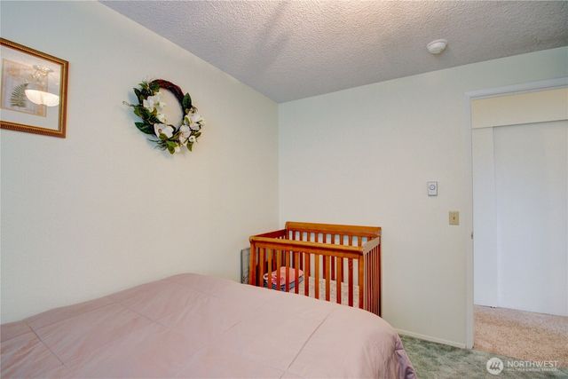 609 John Liner Road, Sedro Woolley, WA 98284