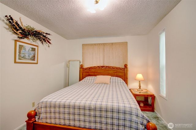 609 John Liner Road, Sedro Woolley, WA 98284