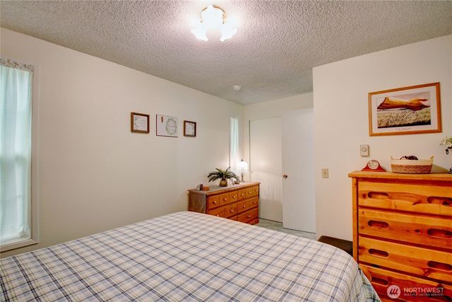 609 John Liner Road, Sedro Woolley, WA 98284