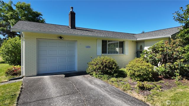 609 John Liner Road, Sedro Woolley, WA 98284