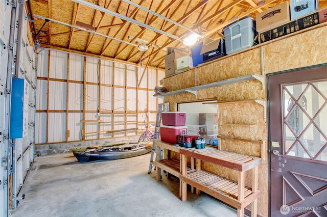 609 John Liner Road, Sedro Woolley, WA 98284