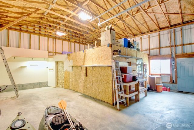 609 John Liner Road, Sedro Woolley, WA 98284