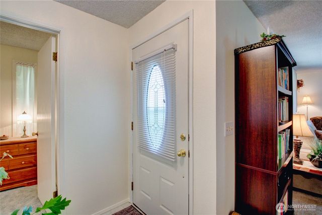 609 John Liner Road, Sedro Woolley, WA 98284