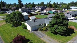 609 John Liner Road, Sedro Woolley, WA 98284