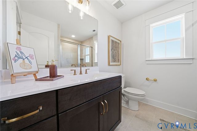 3515 Enos Way, Mechanicsville, VA 23111