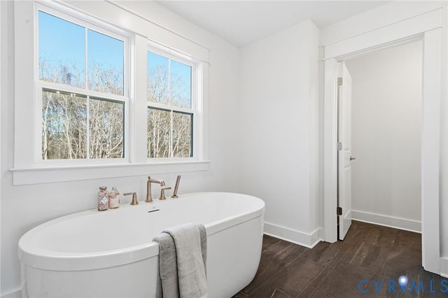 3515 Enos Way, Mechanicsville, VA 23111