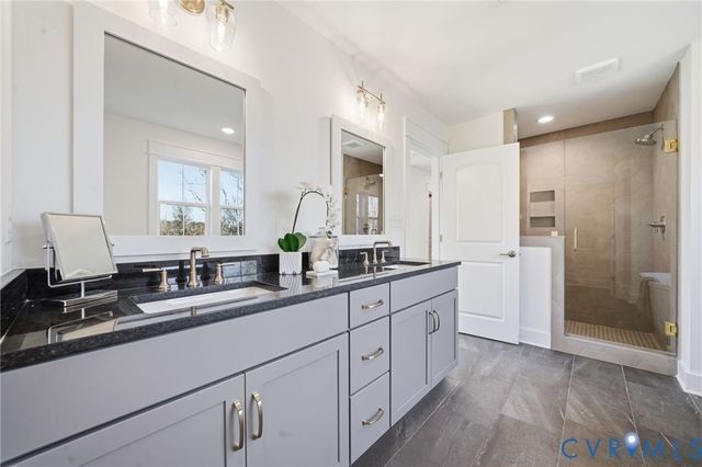 3515 Enos Way, Mechanicsville, VA 23111