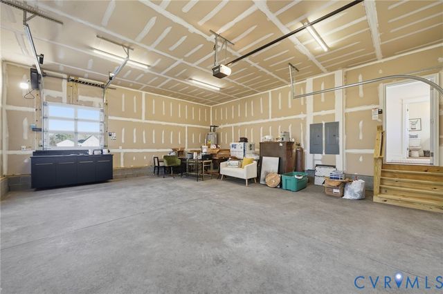 3515 Enos Way, Mechanicsville, VA 23111
