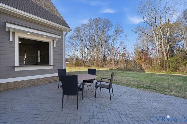 3515 Enos Way, Mechanicsville, VA 23111