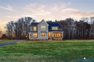 3515 Enos Way, Mechanicsville, VA 23111