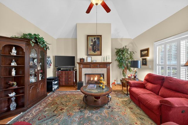 180 Dominion Drive, Aiken, SC 29803