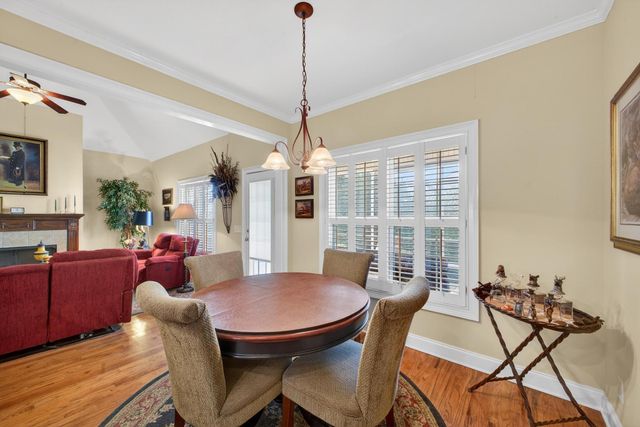 180 Dominion Drive, Aiken, SC 29803