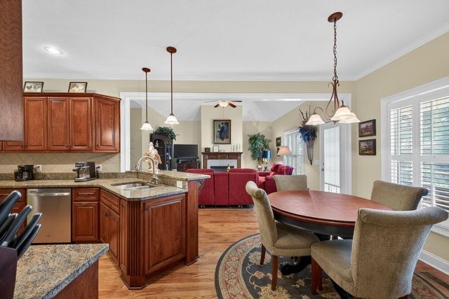 180 Dominion Drive, Aiken, SC 29803