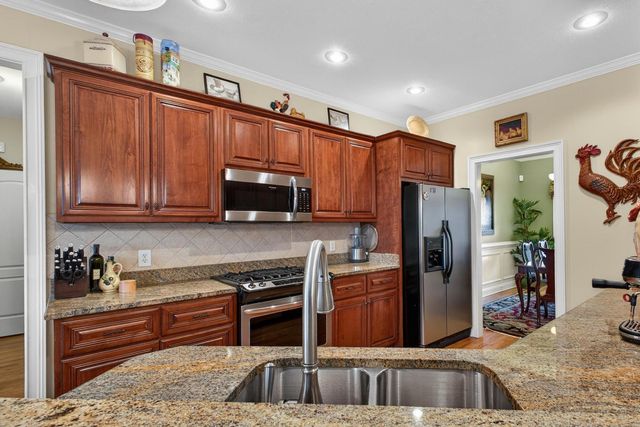 180 Dominion Drive, Aiken, SC 29803