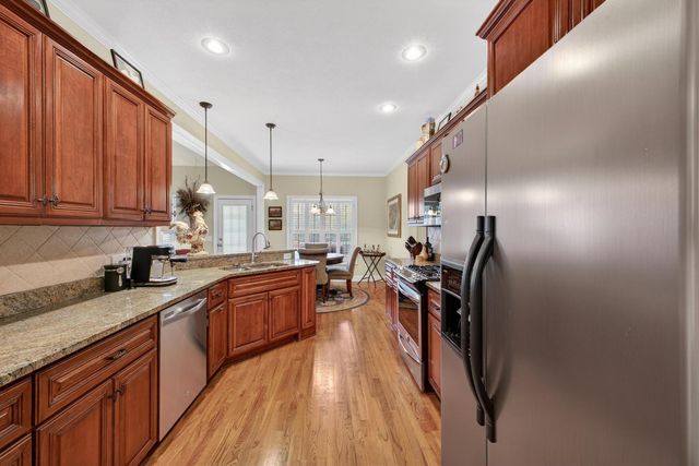 180 Dominion Drive, Aiken, SC 29803