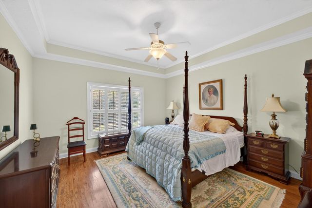 180 Dominion Drive, Aiken, SC 29803