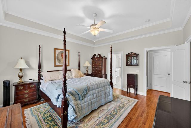 180 Dominion Drive, Aiken, SC 29803